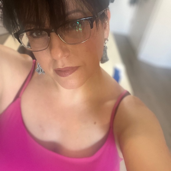 connor_girl02